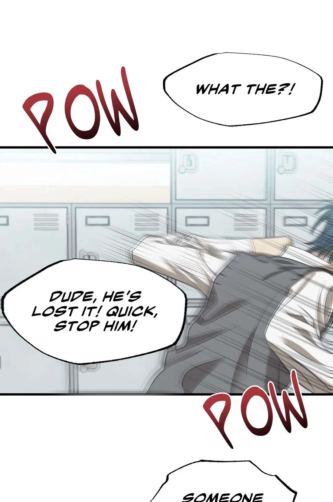 Chapter 23, page 5