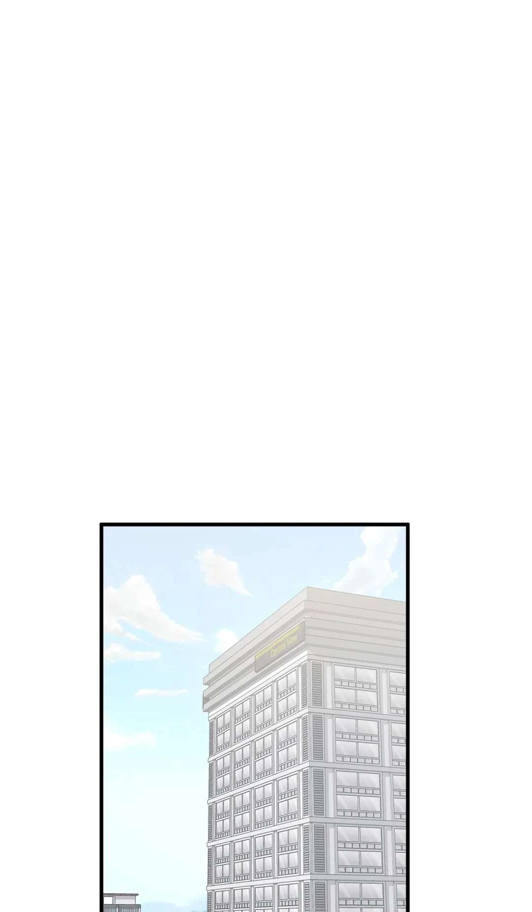 Chapter 23, page 51