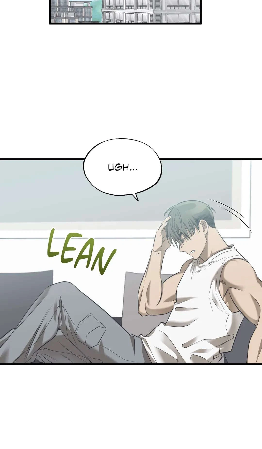 Chapter 23, page 52