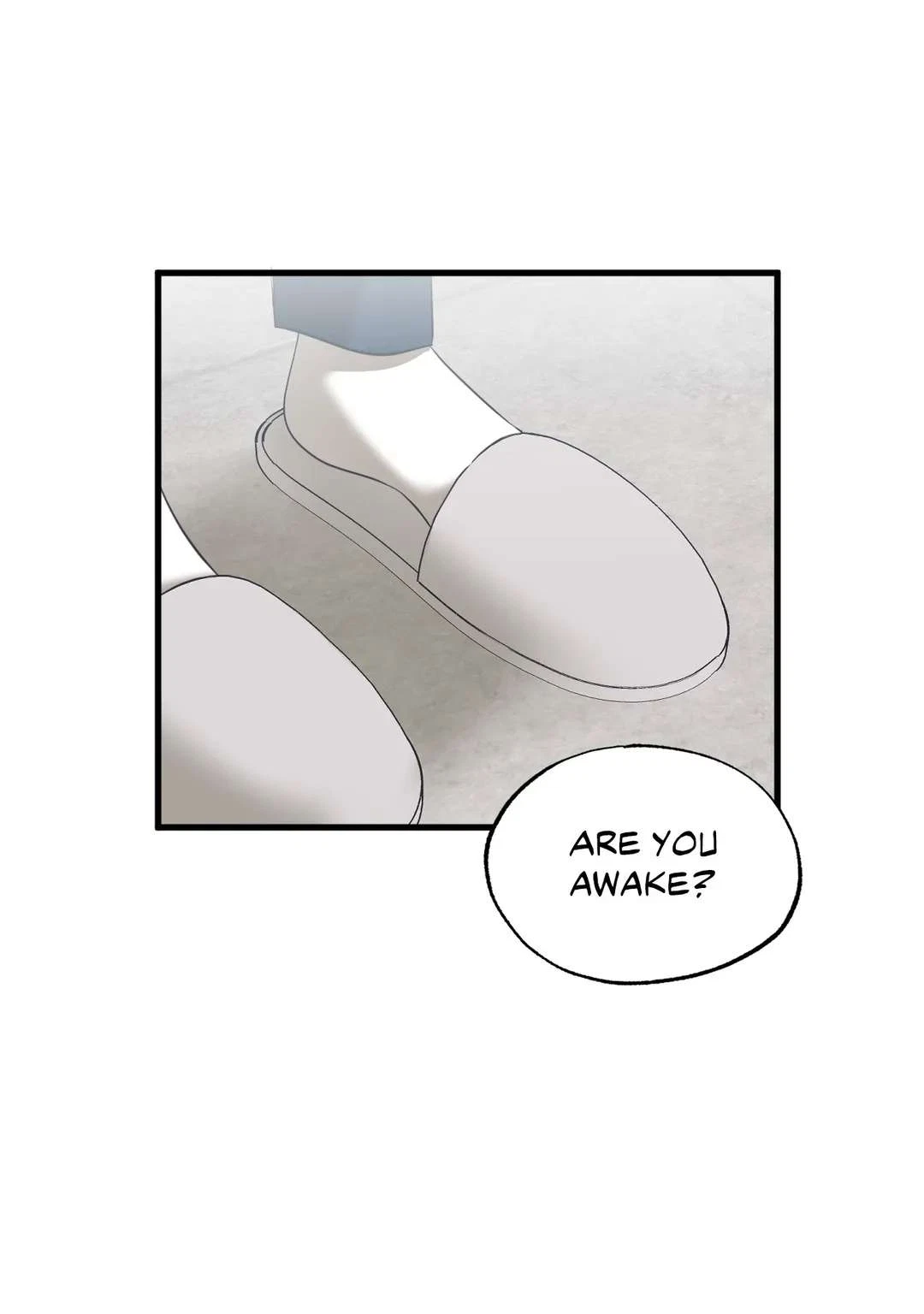 Chapter 23, page 53