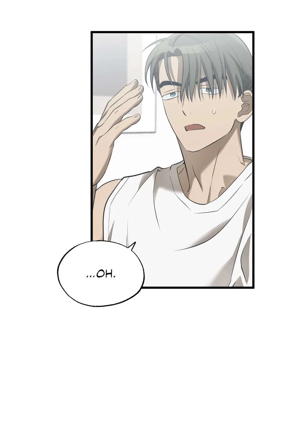 Chapter 23, page 54