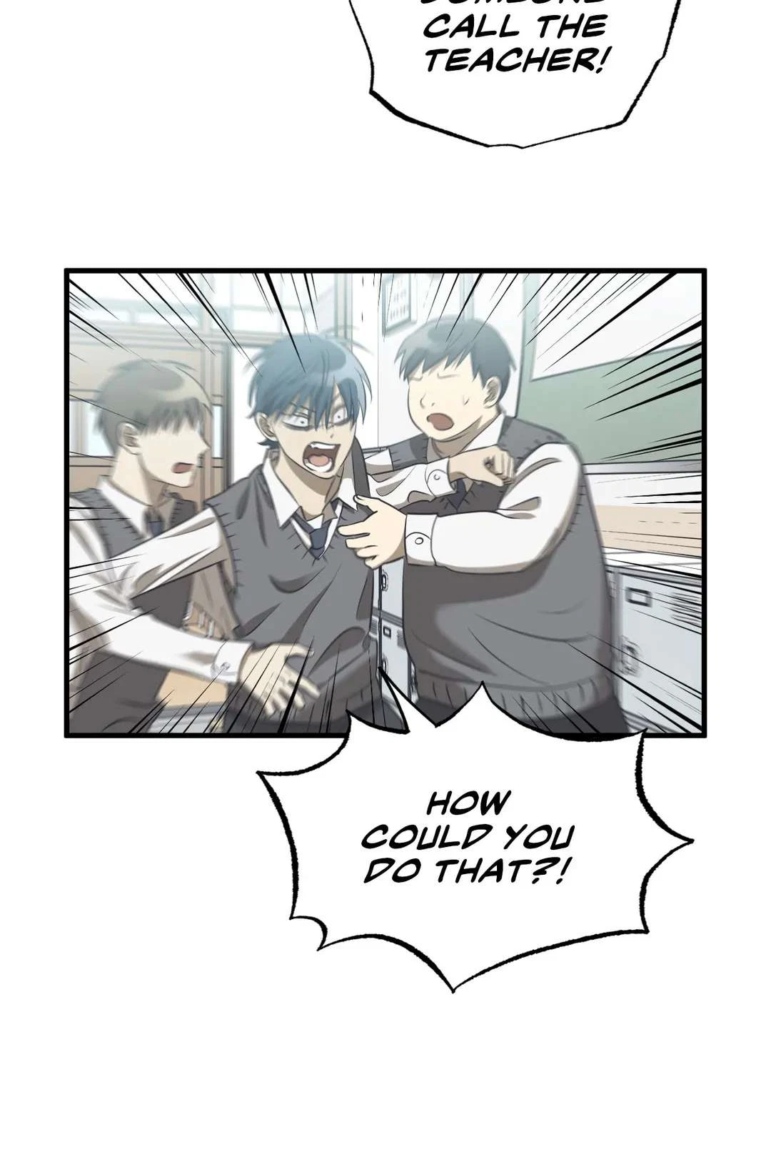 Chapter 23, page 6