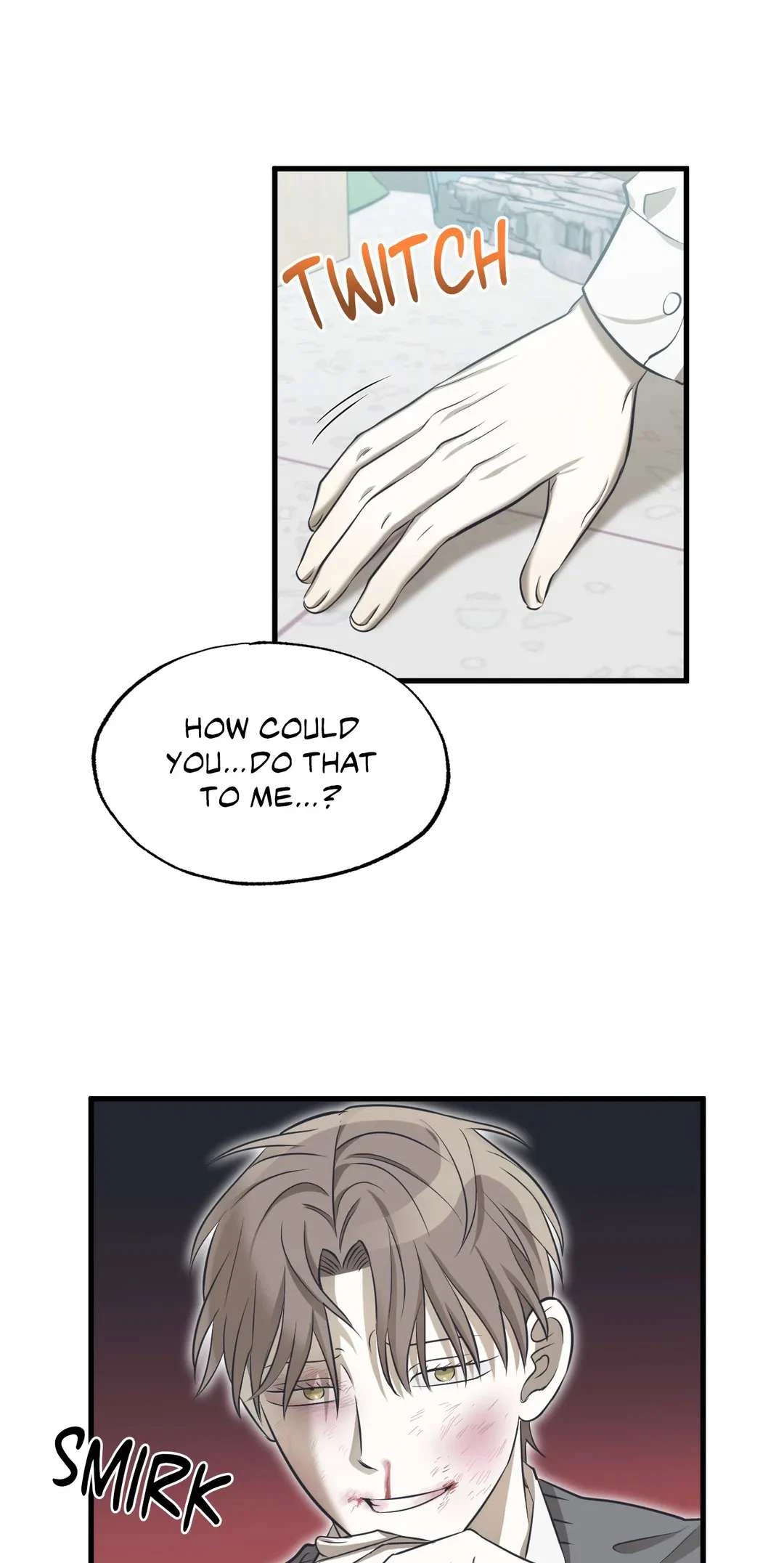 Chapter 23, page 7