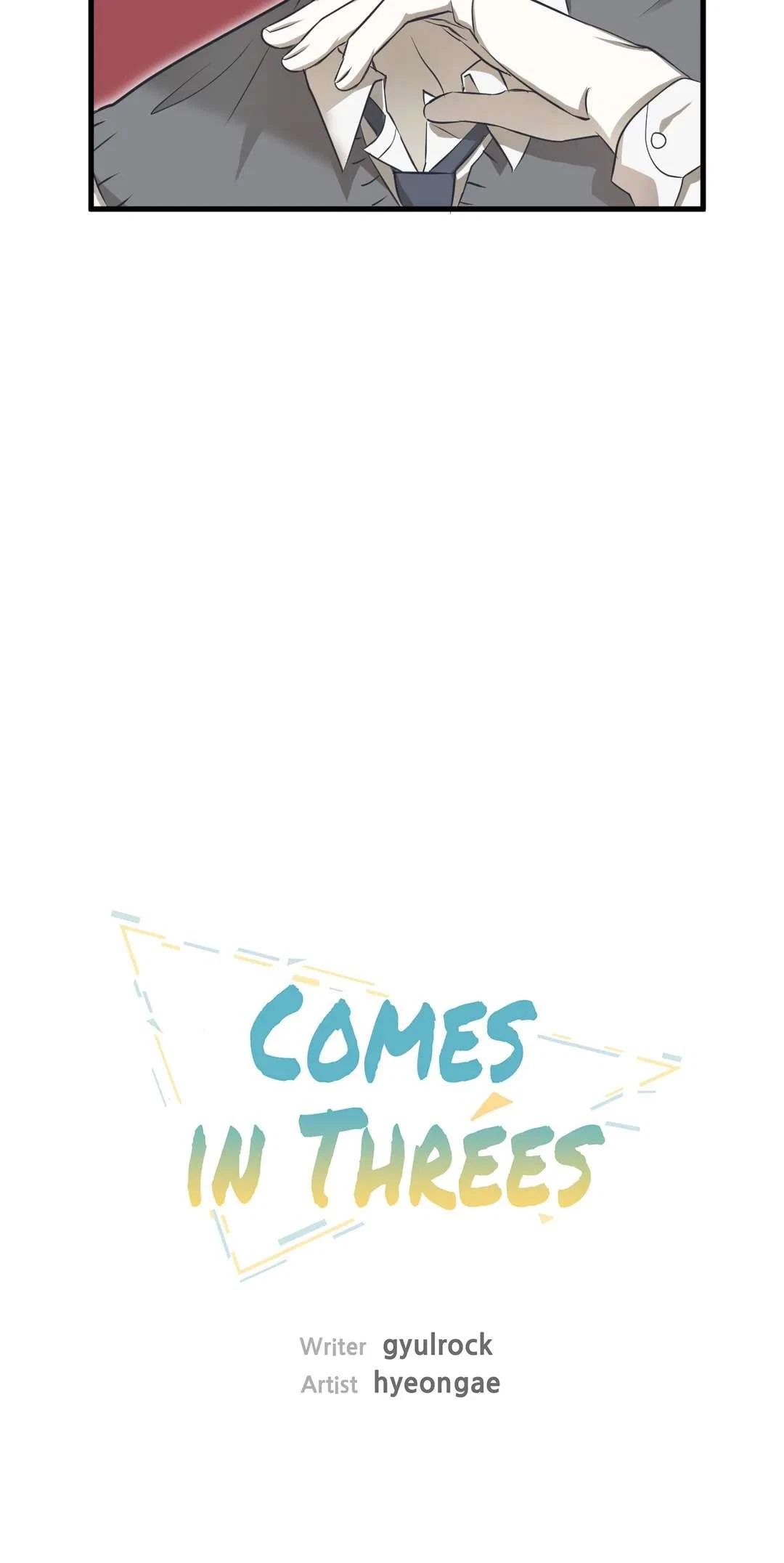 Chapter 23, page 8