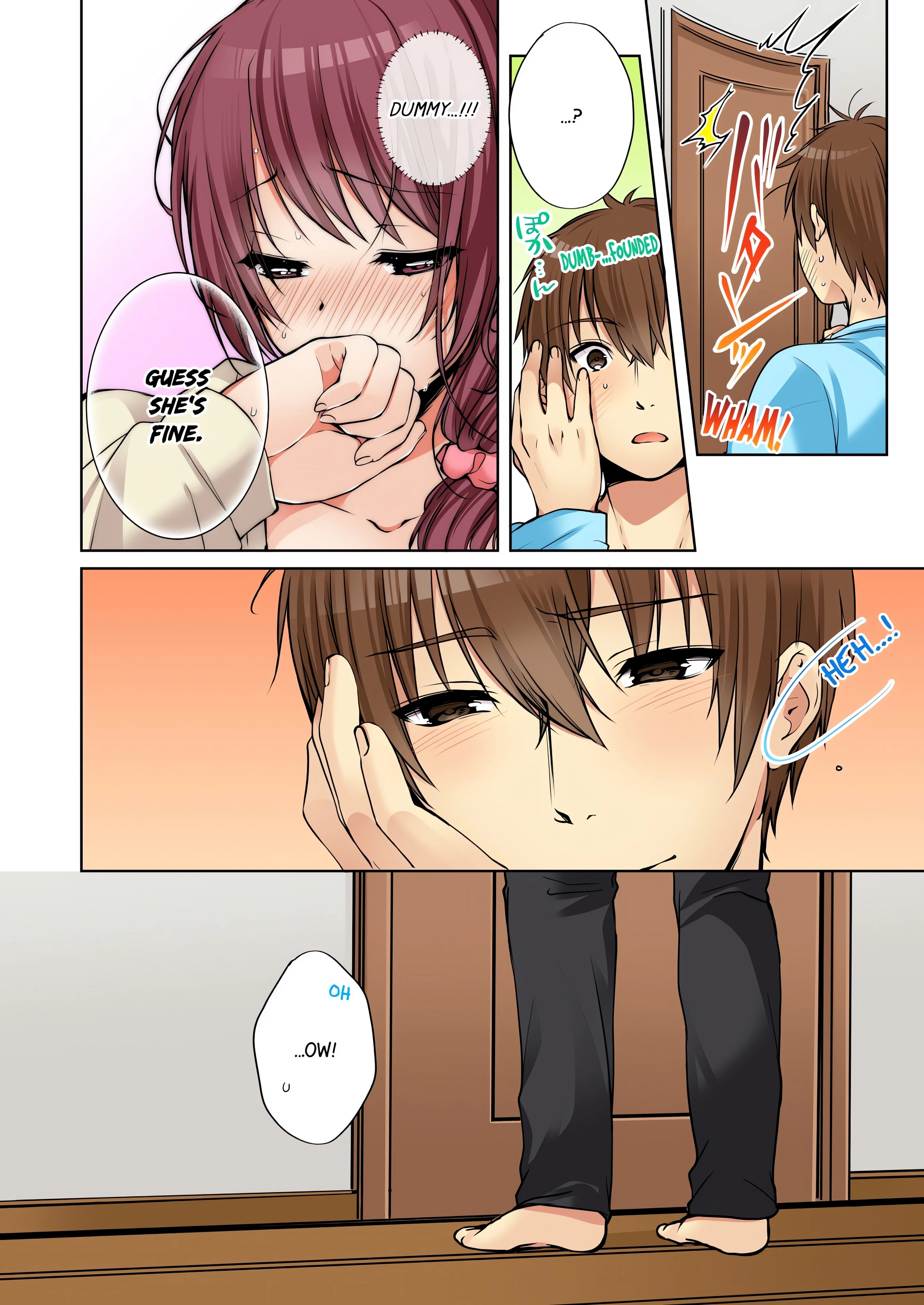 Chapter 39, page 2