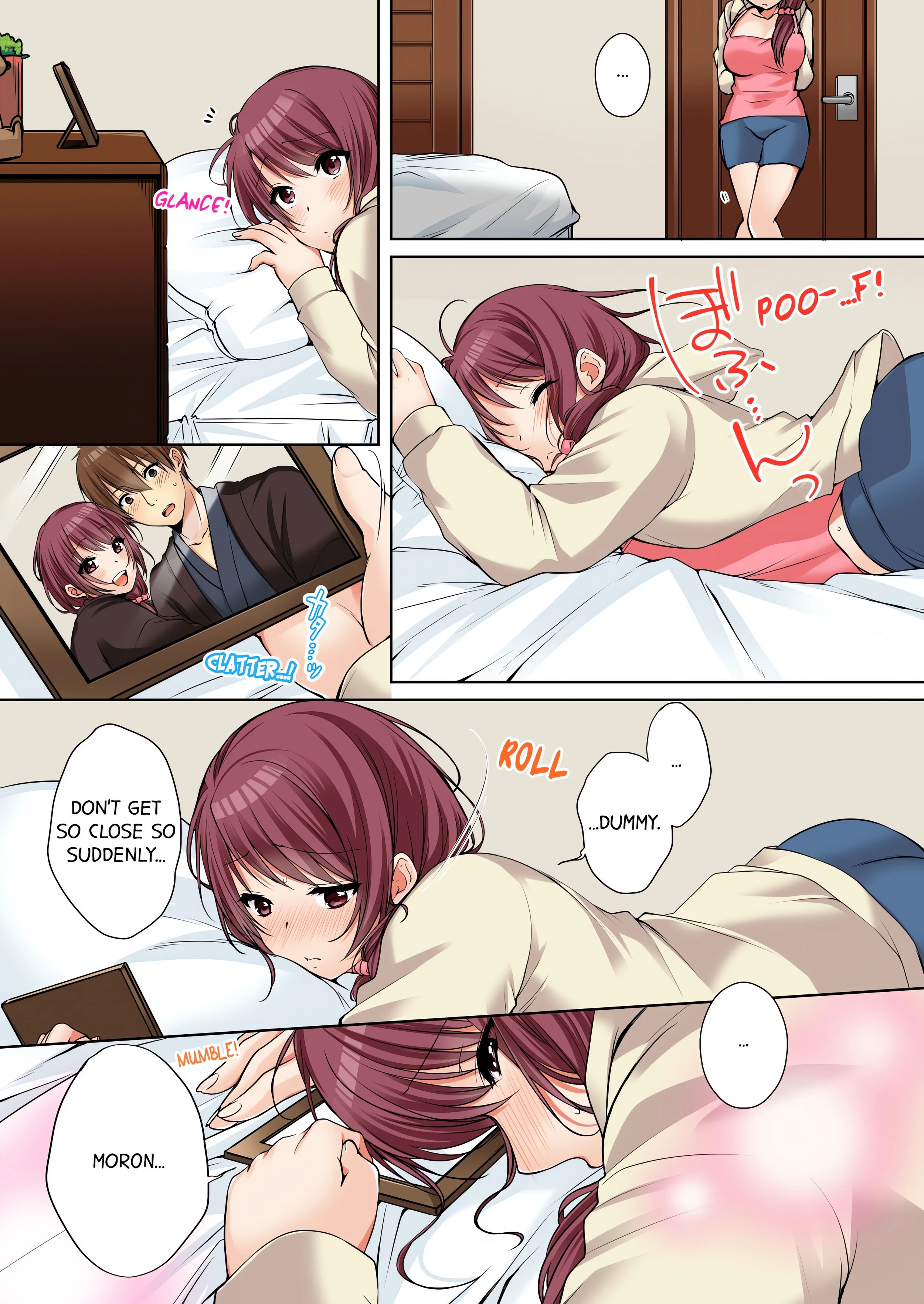 Chapter 39, page 3