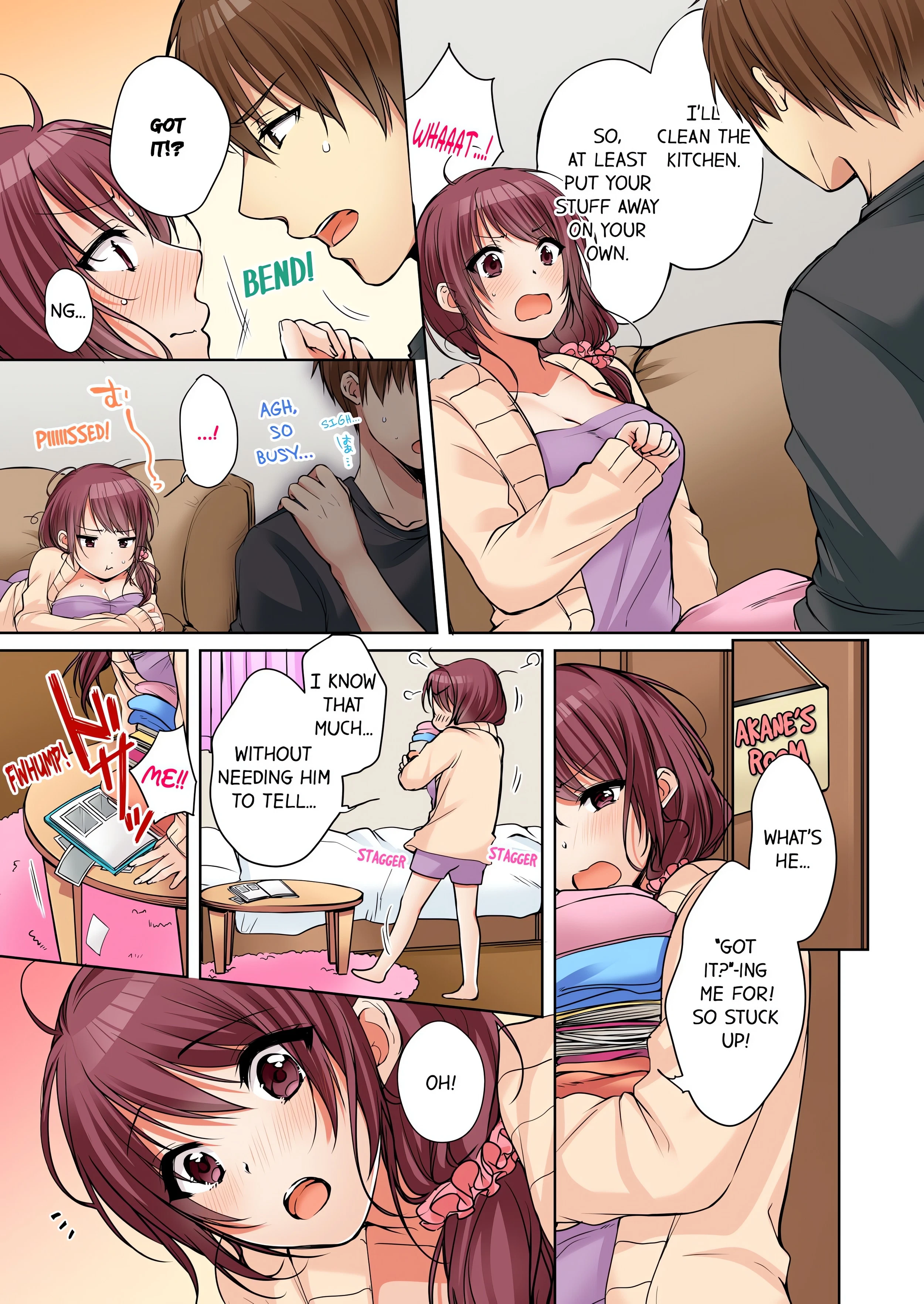 Chapter 39, page 5