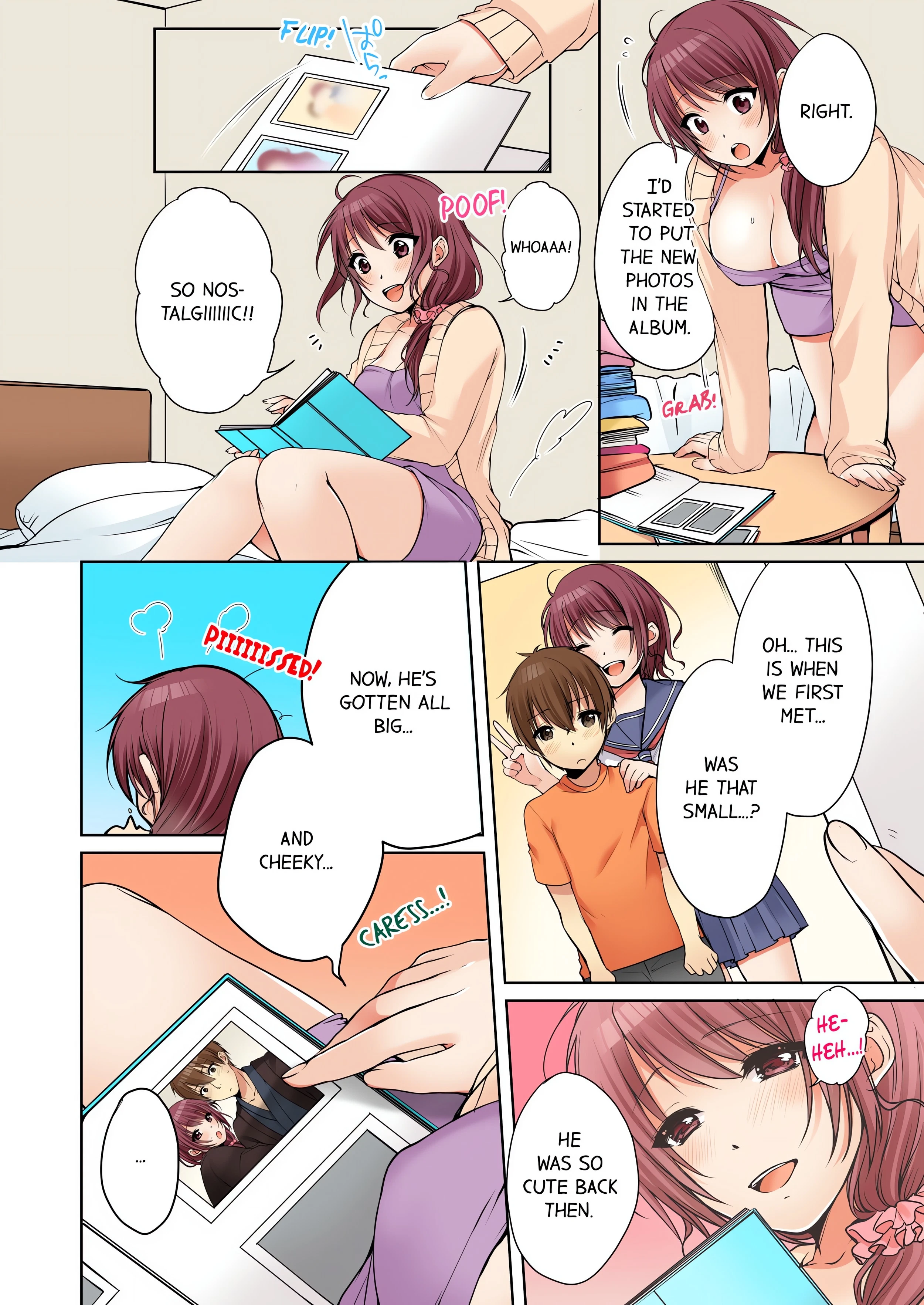 Chapter 39, page 6