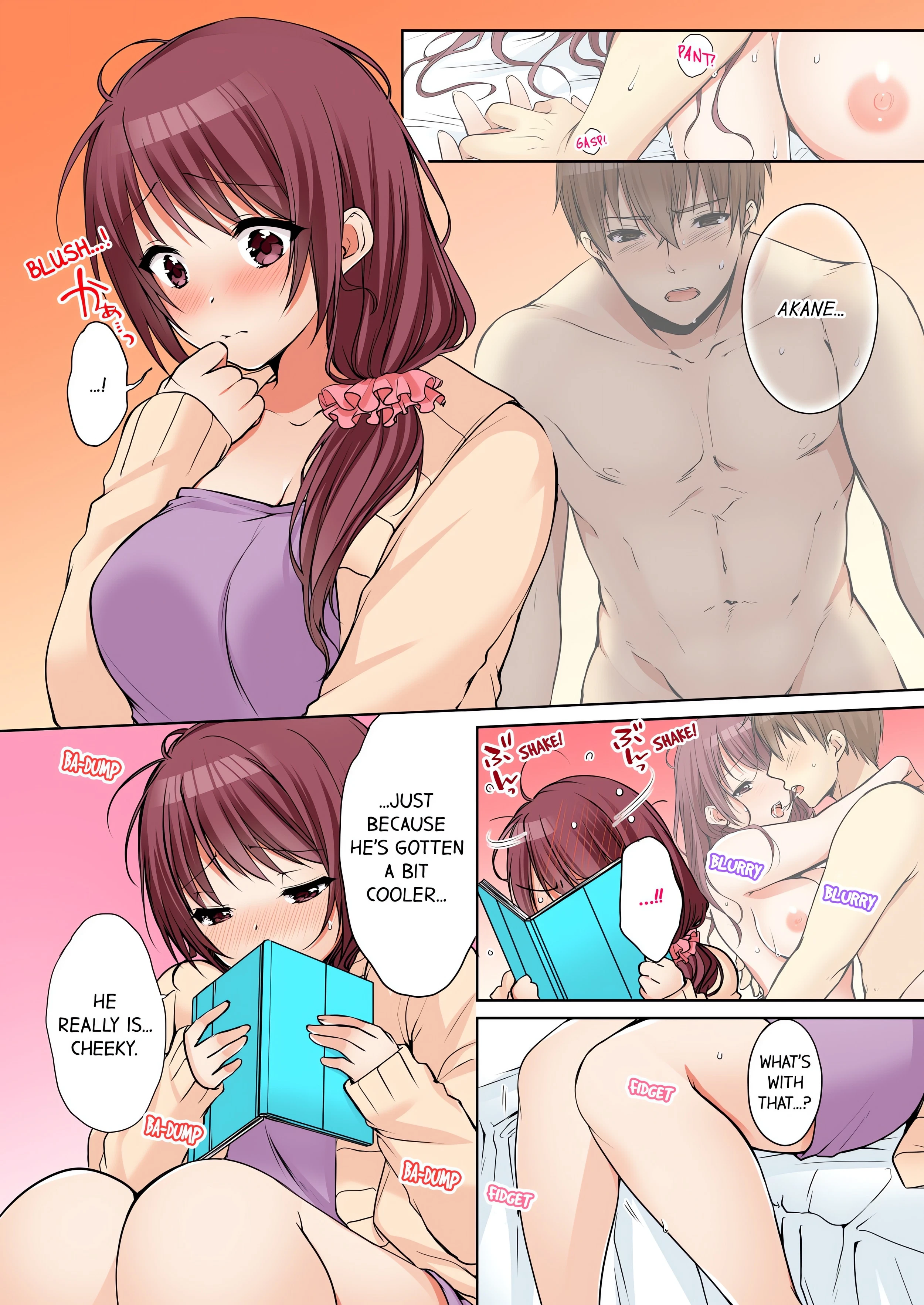 Chapter 39, page 7