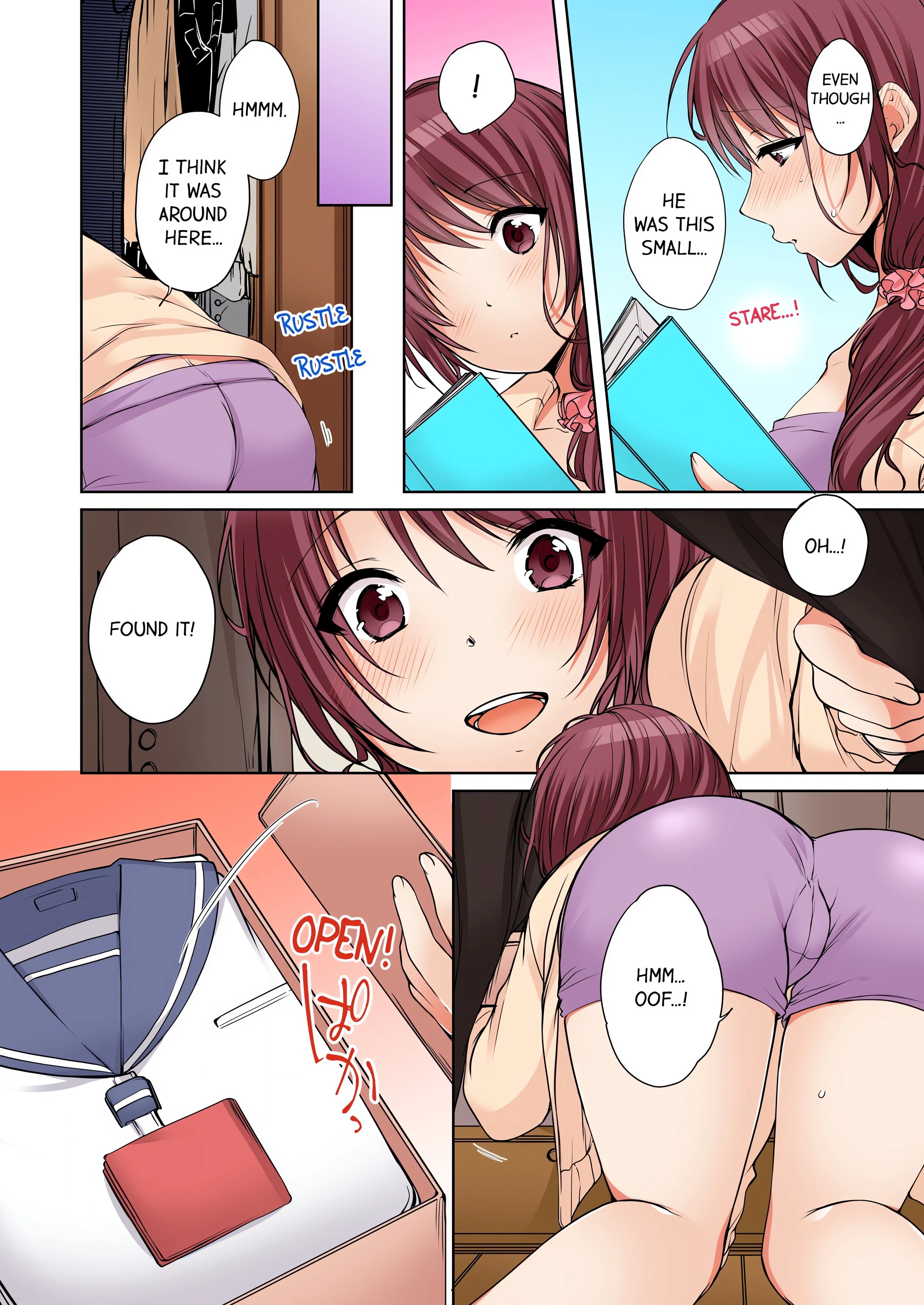 Chapter 39, page 8