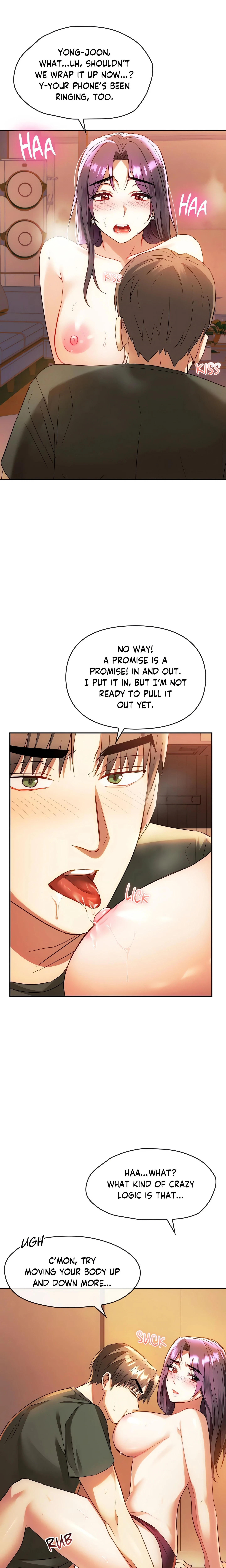 Chapter 14, page 10