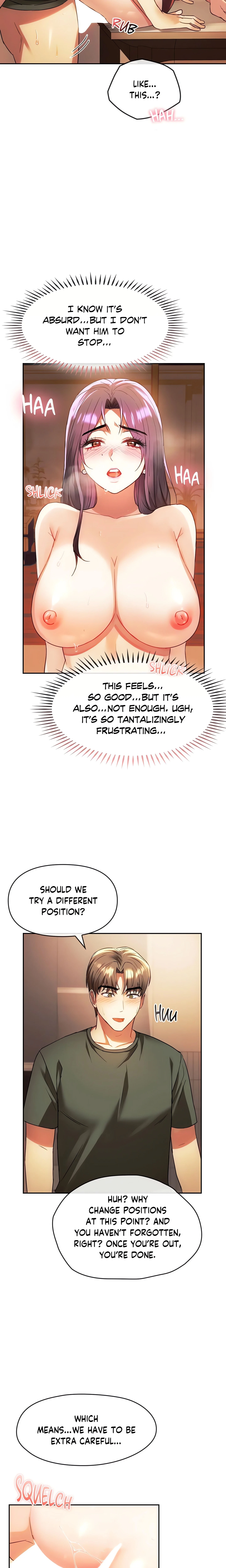 Chapter 14, page 11