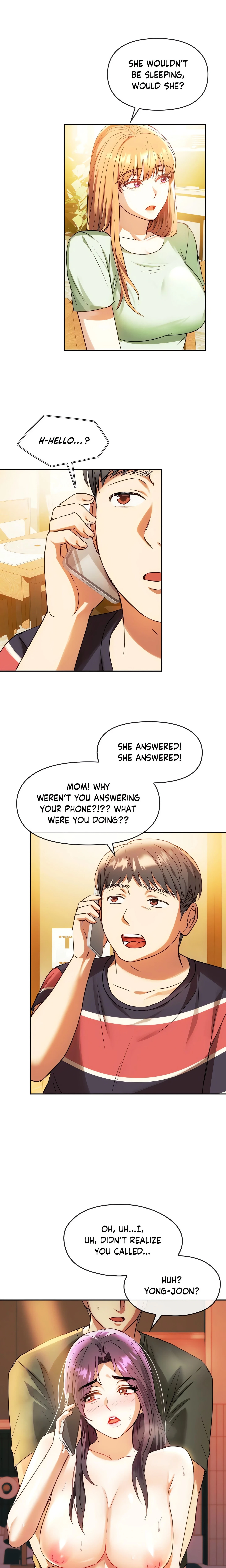 Chapter 14, page 14