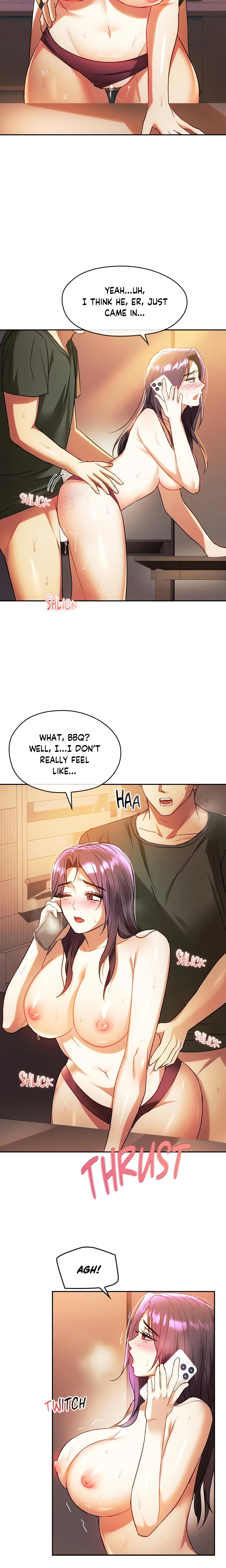 Chapter 14, page 15