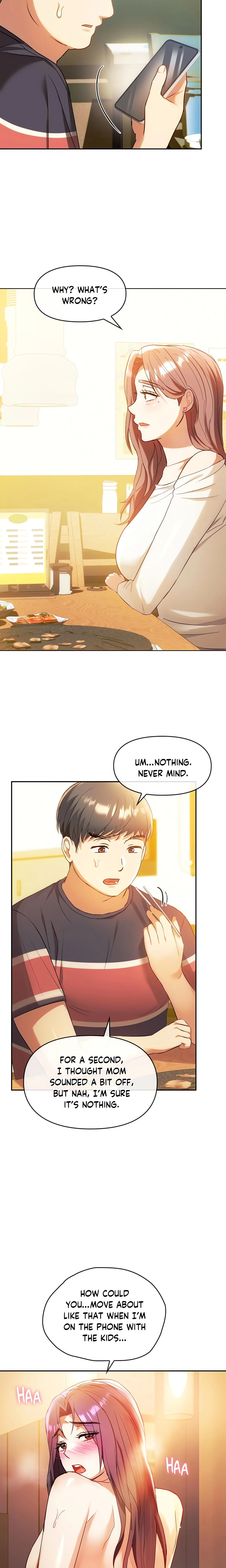 Chapter 14, page 17