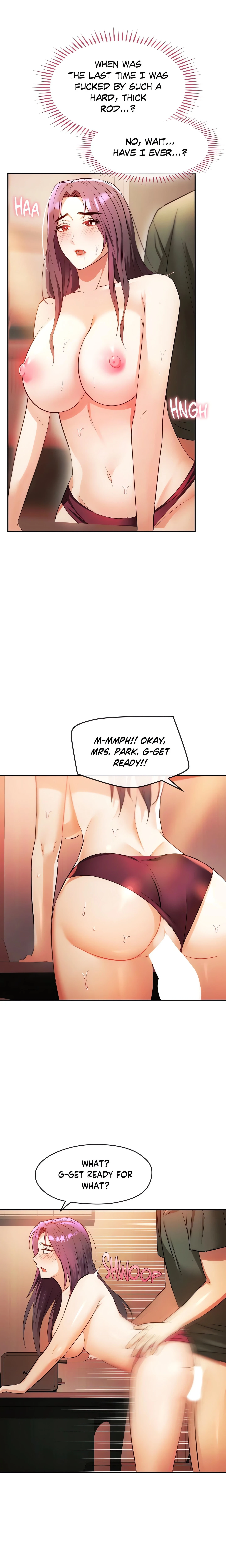 Chapter 14, page 19