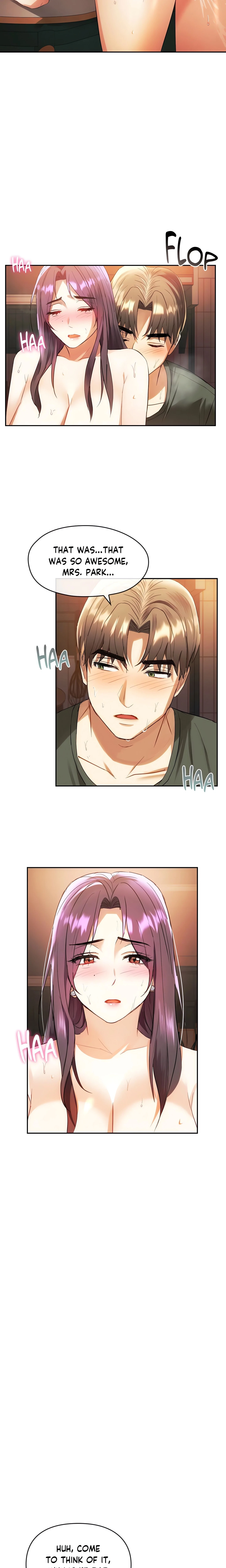 Chapter 14, page 21