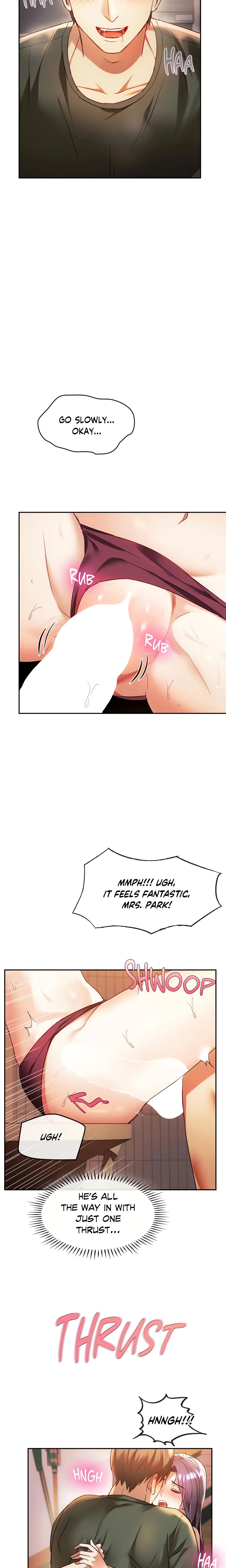 Chapter 14, page 5