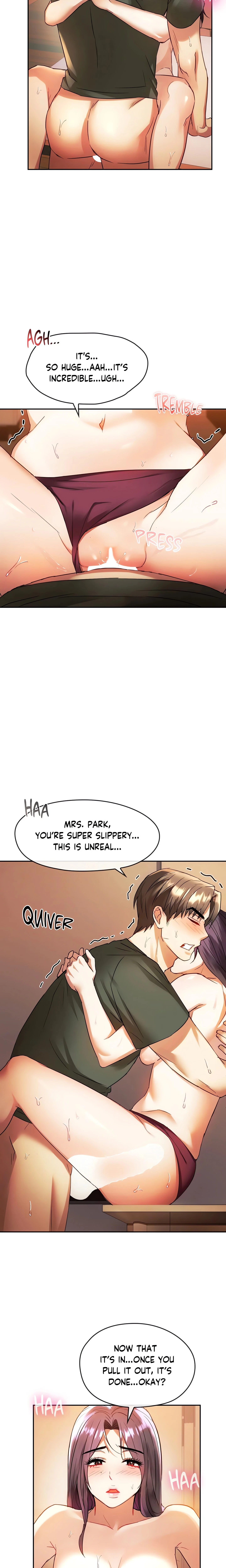 Chapter 14, page 6