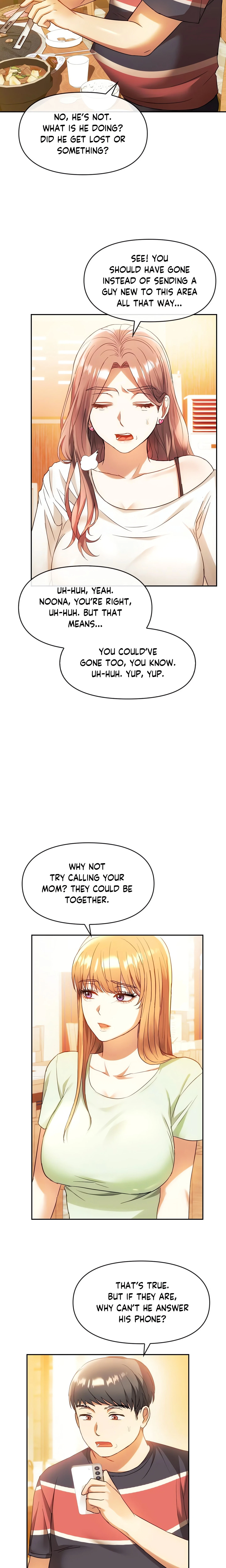 Chapter 14, page 8
