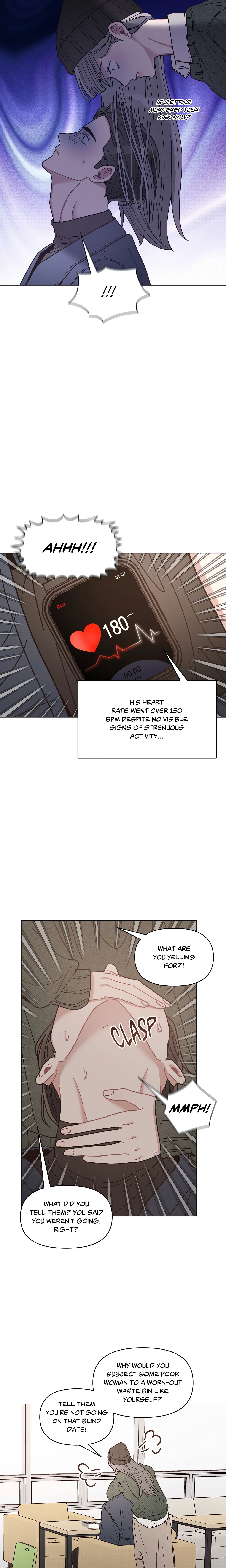 Chapter 16, page 10