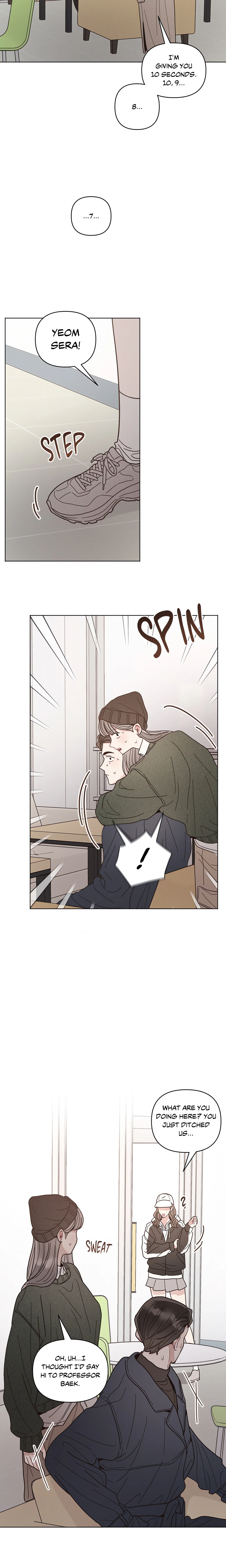 Chapter 16, page 11
