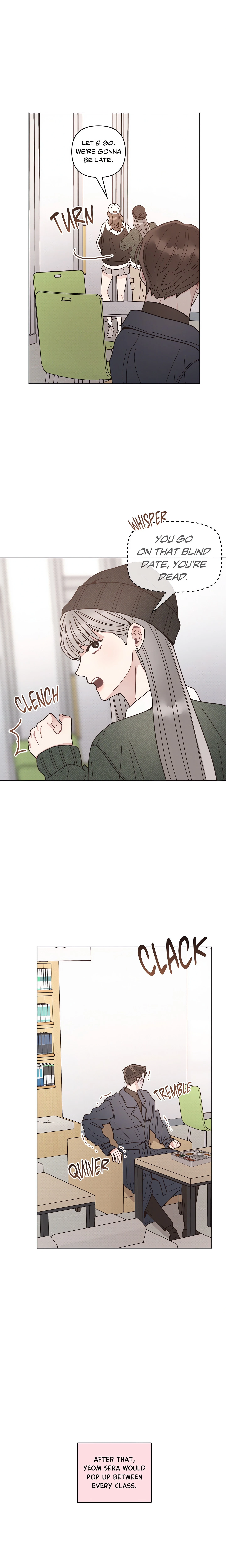 Chapter 16, page 12