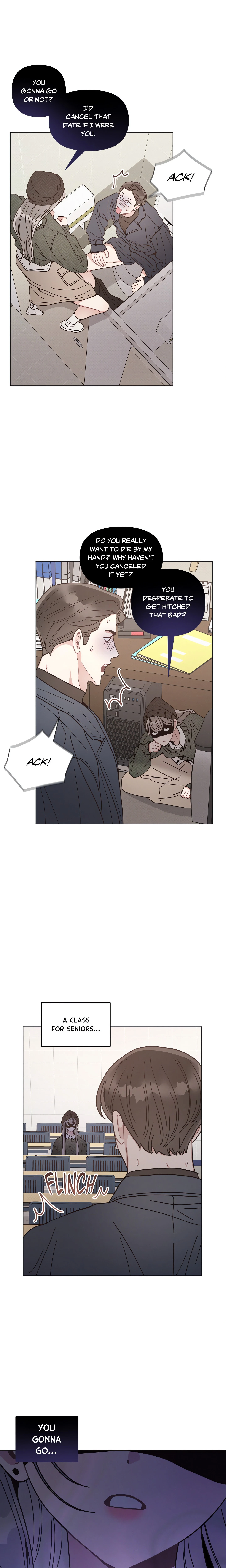 Chapter 16, page 13