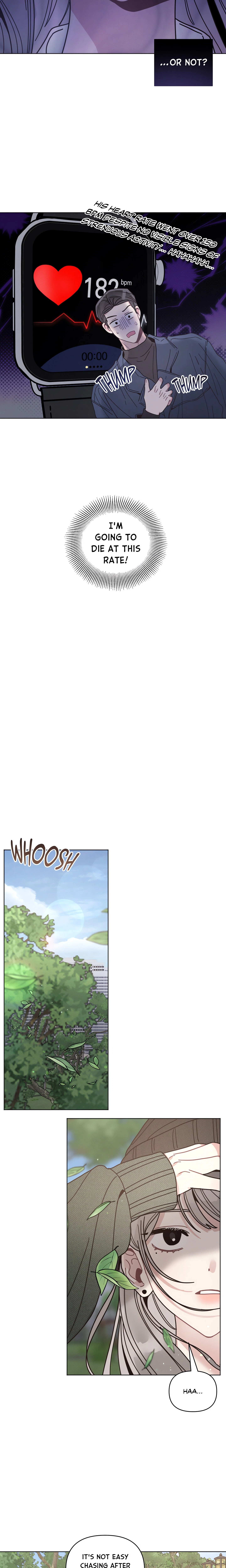 Chapter 16, page 14