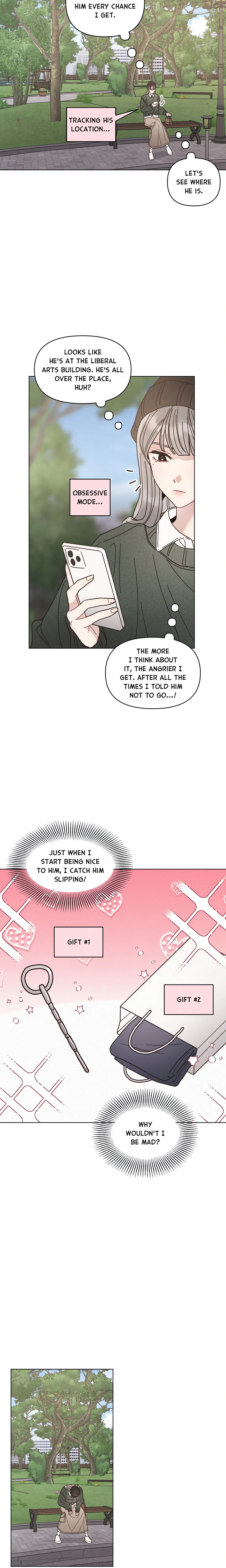 Chapter 16, page 15