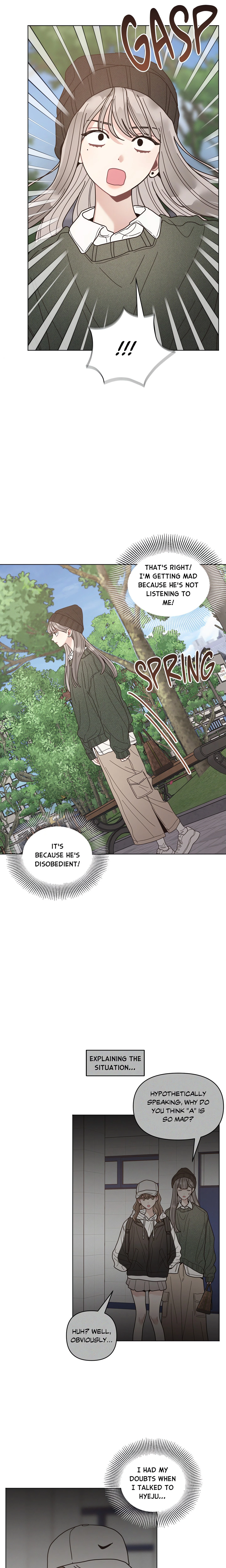 Chapter 16, page 16