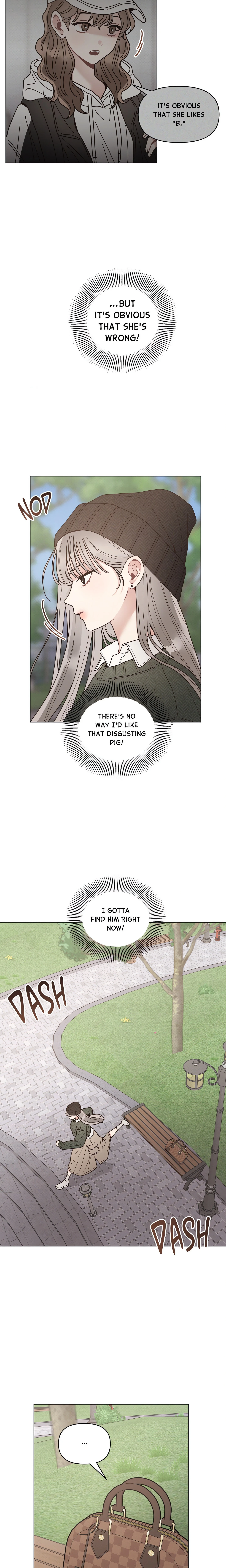 Chapter 16, page 17