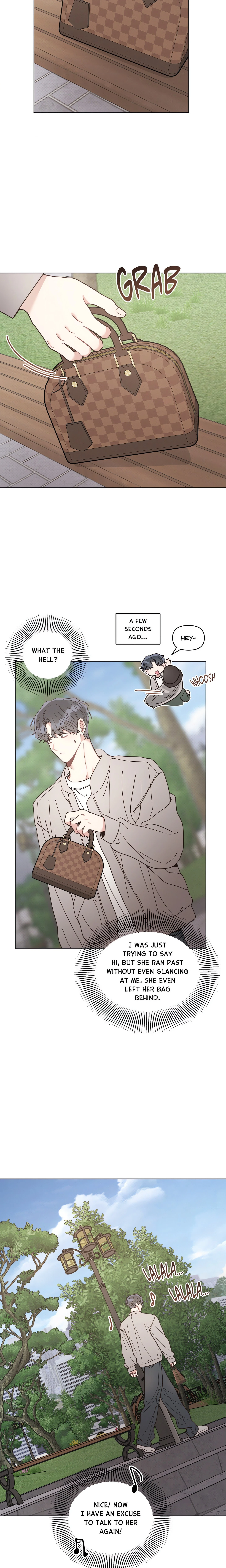 Chapter 16, page 18