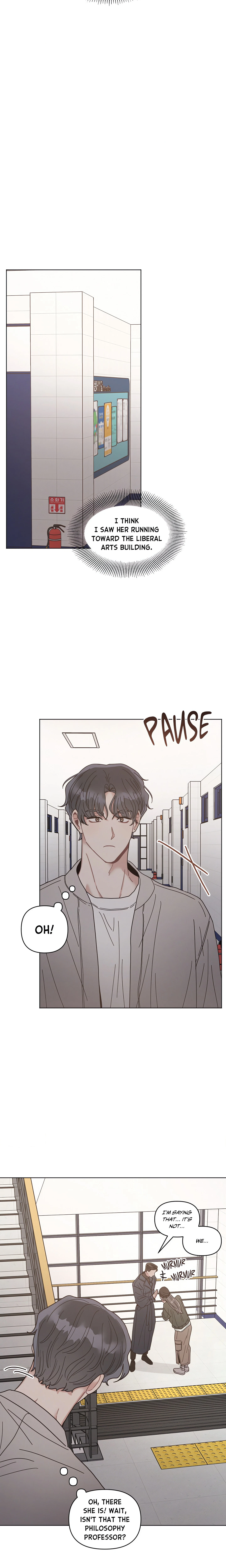 Chapter 16, page 19