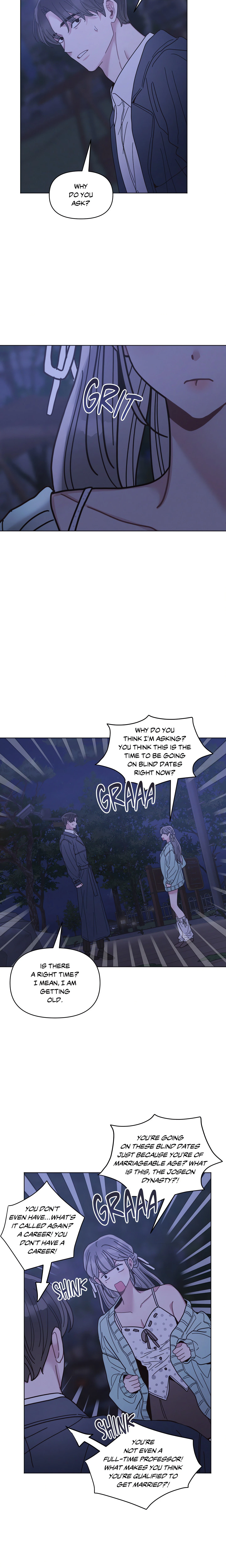 Chapter 16, page 2