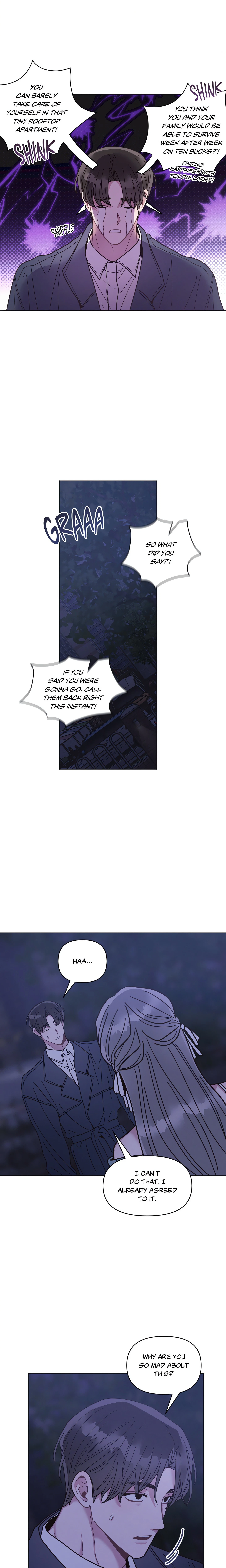 Chapter 16, page 3