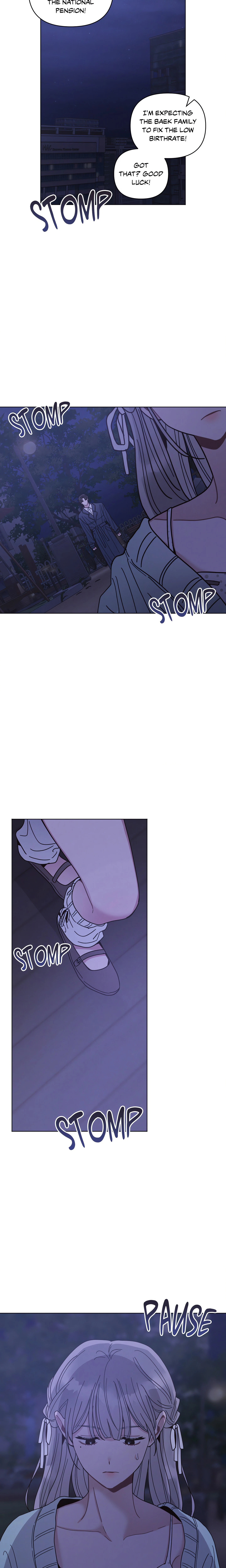 Chapter 16, page 5