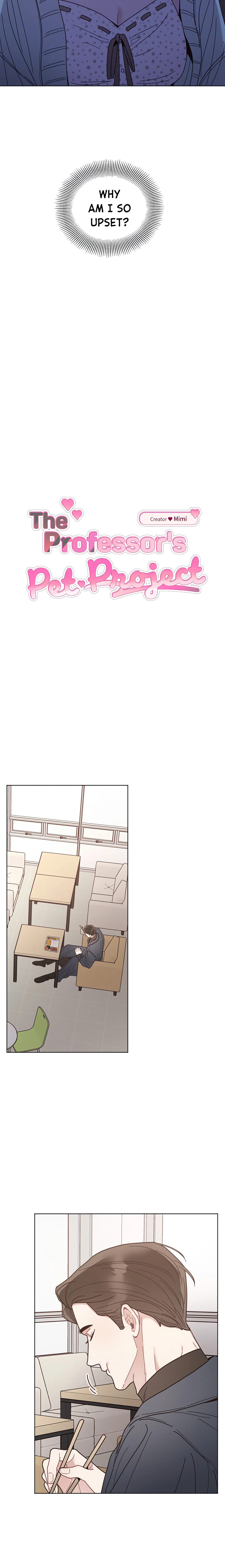 Chapter 16, page 6