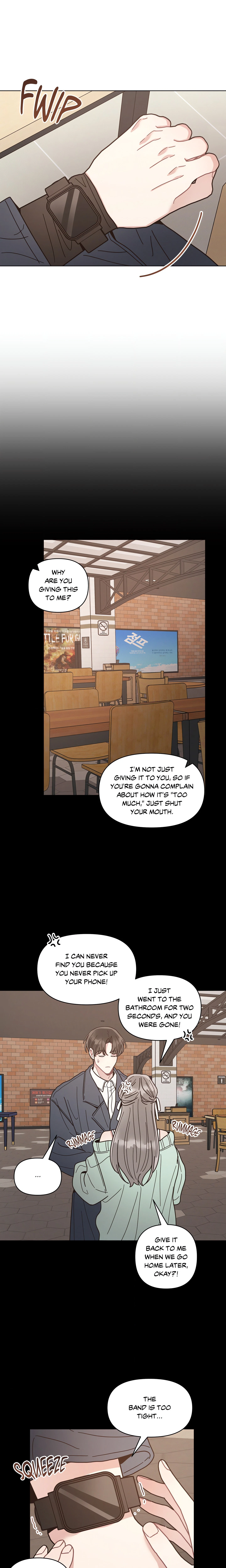 Chapter 16, page 7