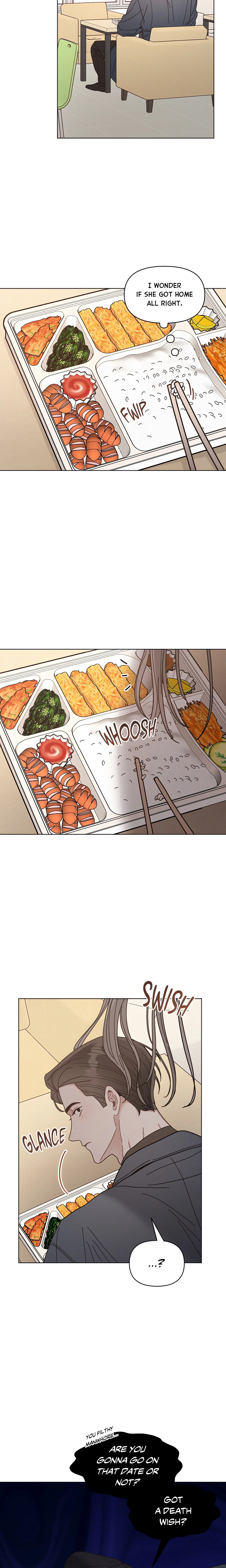 Chapter 16, page 9
