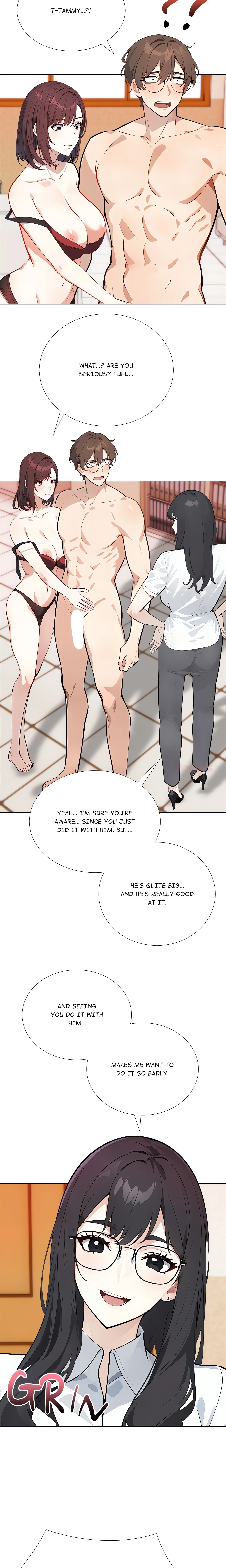 Chapter 16, page 10