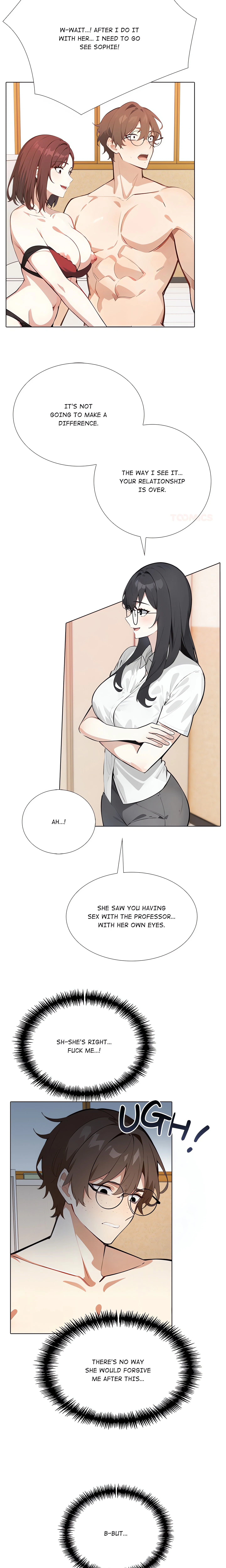 Chapter 16, page 11