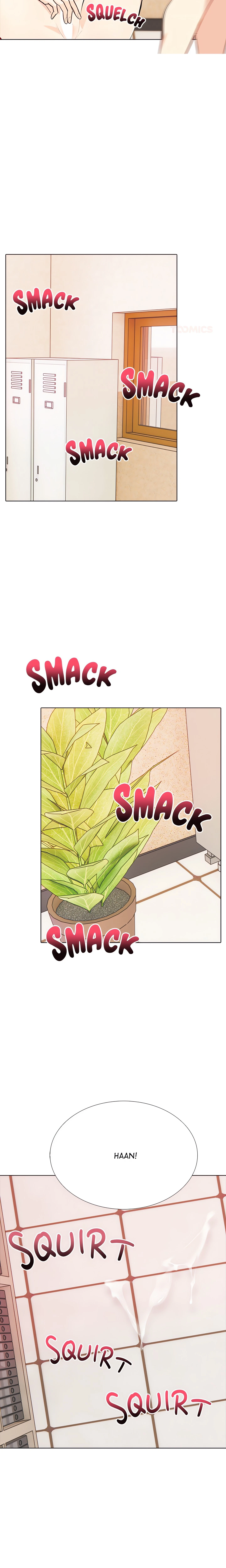 Chapter 16, page 17