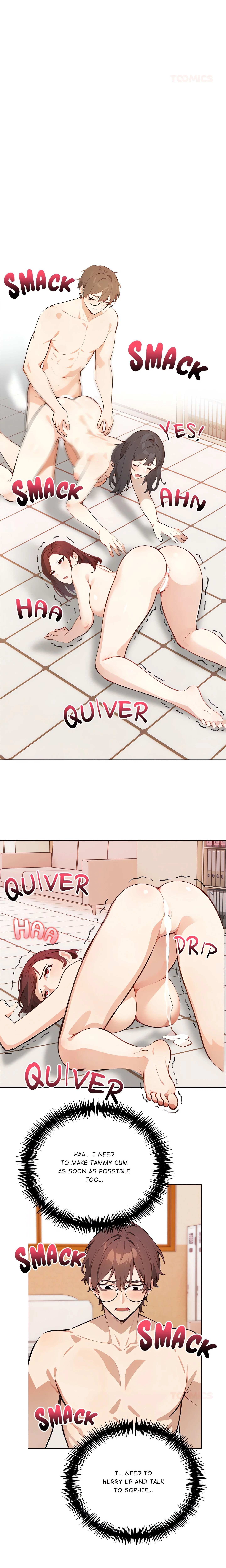 Chapter 16, page 18
