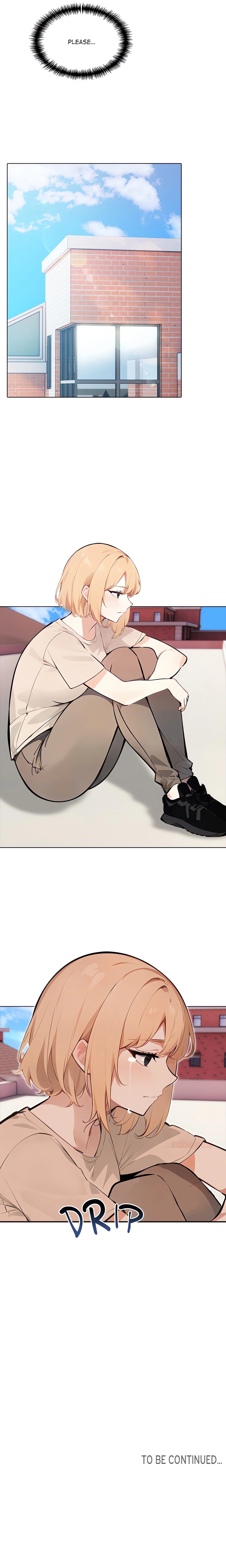 Chapter 16, page 19