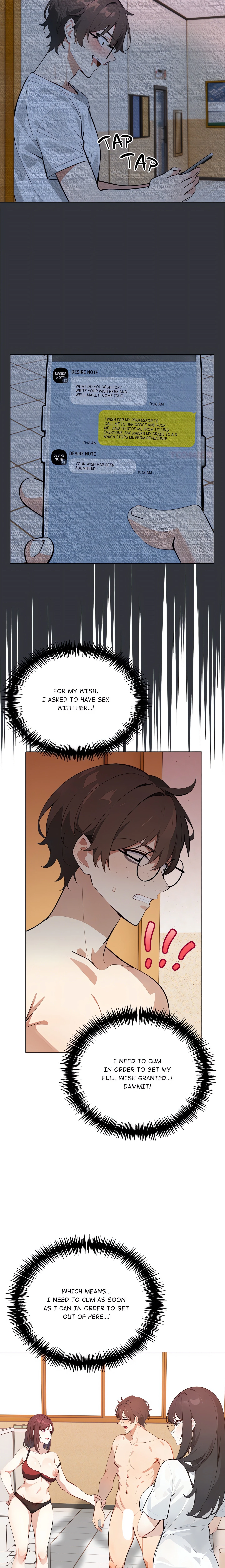 Chapter 16, page 6