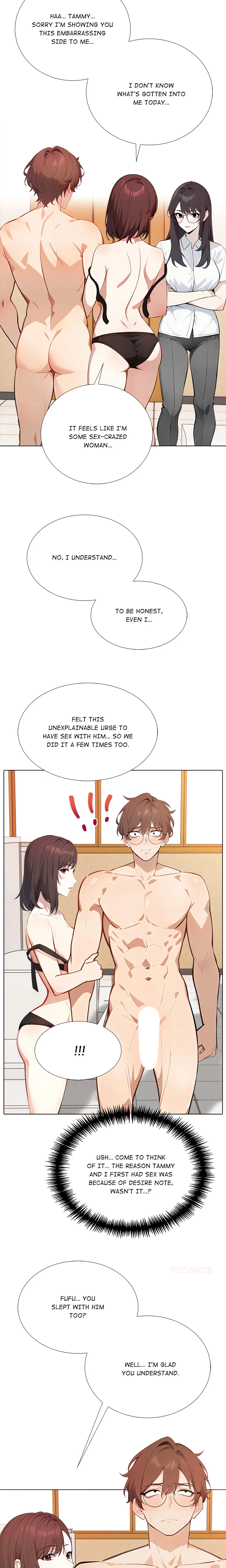 Chapter 16, page 8