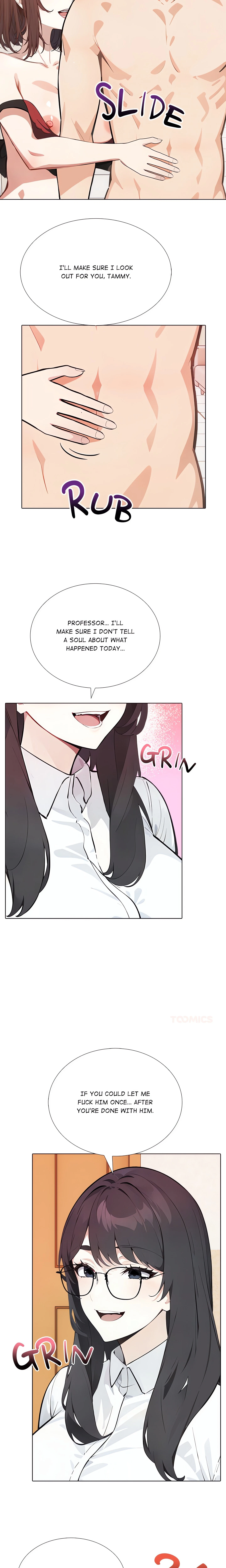 Chapter 16, page 9