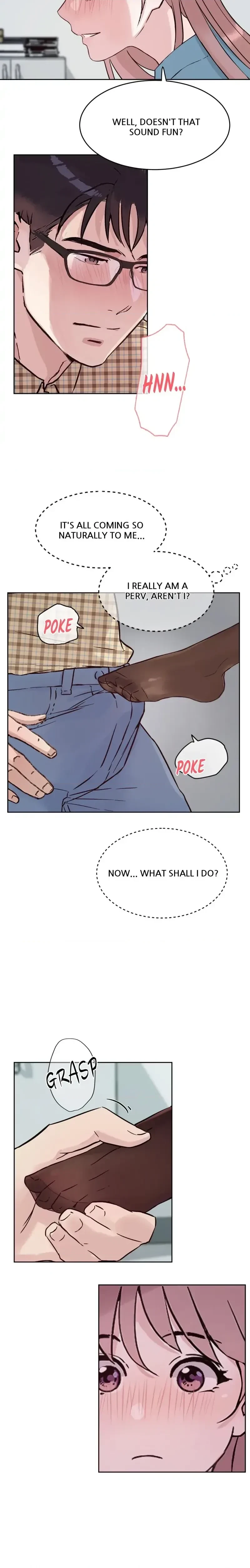 Chapter 40, page 12