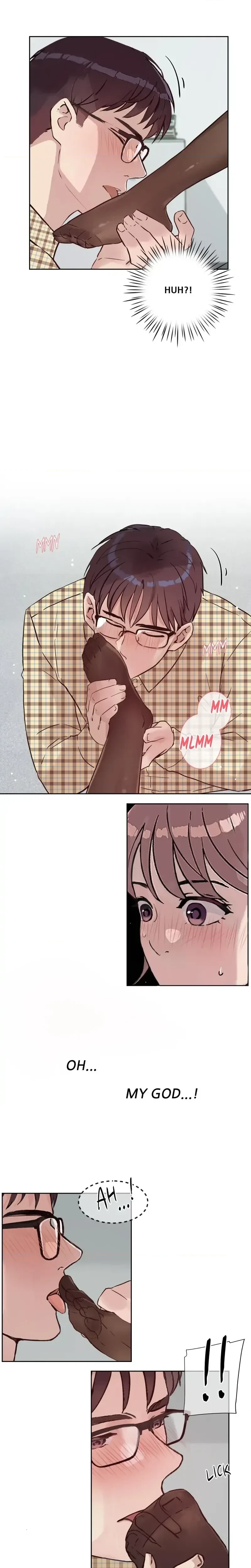 Chapter 40, page 13